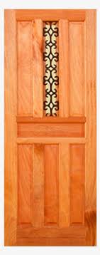 Maybe you would like to learn more about one of these? Composite Doors Prices Fitted Timeline Image Door Transparent Png 1000x700 Free Download On Nicepng