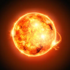 Quero dizer, o primeiro livro de nicolla yoon já tinha me passado tantas coisas e sentimentos, que o meu cérebro pensava: Particularidades Da Dinamica Do Sol O Sol Mundo Educacao