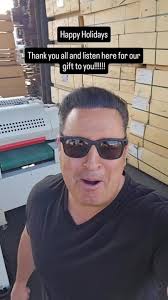 Edward DeBro Jr., MBA, BSME, CLSSBB