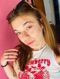 🦋 ℛ𝒾𝓉𝒶 𝒷ℯ𝓃𝒾𝓉ℯ𝓏 🦋 (@rita.bntz) • Instagram photos and videos