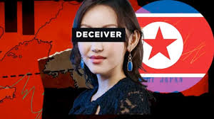 Indy organizer: Breaking through U.S. propaganda