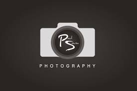 Bc930e815524a27b9fde7709a4a58cd9 Png 600 400 Best Photography Logo Photography Logos Photography Logo Design
