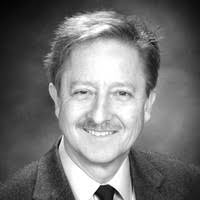 Tom Givens Email & Phone Number