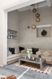 60 Mesmerizing Modern Moroccan Interiors Loombrand Moroccan Living Room Moroccan Decor Living Room Moroccan Interiors