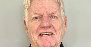 The Bridget Sloan letters offers an Illustration into life in central  Kentucky during the 1830 s.