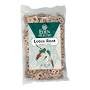 ROOTS BY Lotus from store.edenfoods.com
