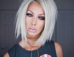 Joni Franklin-kettlehake (jojoe70)