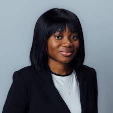 TLOS Employee Directory