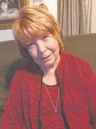 KM Herald 7-10-24 by Community First Media