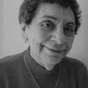 Beshara Family Obituaries