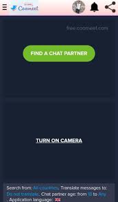 Esse programa é compatível com web, baixe grátis e instale agora mesmo! Coronafacts