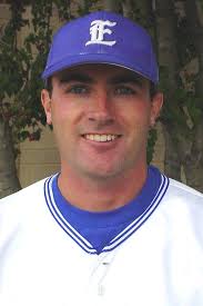 Greatest baseball players: Sean Lyons knows how to hit, teach hitting