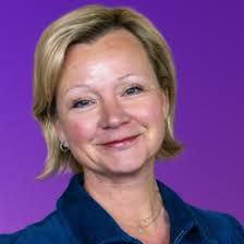 2024 Conference Speakers