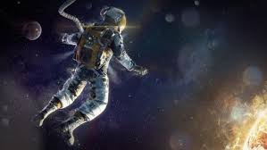 Det kinesiska ordet för rymdfarare är yǔhángyuán, vilket fått den västerländska översättningen taikonaut. Astronaut Cosmonaut Taikonaut Is It All The Same Or Is There A Difference