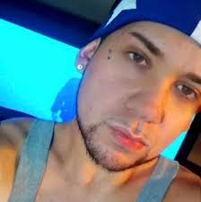 Bee and Puppycat" is coming to Netflix (worldwide)