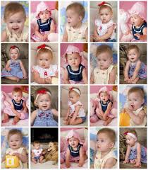 Check spelling or type a new query. Ø§Ø·ÙØ§Ù„ Ø­Ù„ÙˆÙŠÙ† Ø¨Ù†Ø§Øª