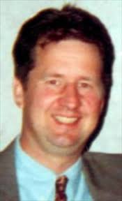 County offical Michael Dever says he switched inspectors after Jimmy  Dimora's name dropped