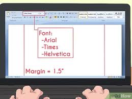 Include all this information in your teacher cover letter. How To Write A Customer Service Cover Letter 13 Steps
