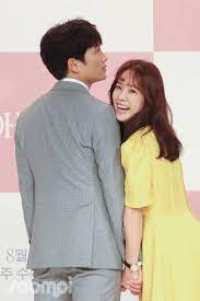 Dramacool will always be the first to have the episode so please bookmark and add us on facebook for update!!! Ji Sung And Han Jimin For Drama Familiar Wife Han Ji Min High Neck Dress Neck Dress