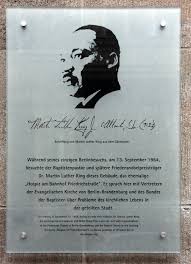 Sie ist am siebenzehnten januar neunzehnhundertachtzehn in los angeles, kalifornien geboren. Martin Luther King Wikipedia