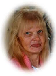 Meinecke, Geneva Lillian (Osmundson) 1947