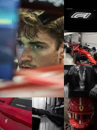 Picture To Burn [CL-16]