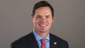 Chiefs Front Office Staff