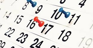 Peki kurban bayramı ne zaman idrak edilecek? 2019 Ramazan Ve Kurban Bayrami Arefe Gunu Ne Zaman Diyanet 2019 Bayram Tatili Hangi Tarihte Ne Zaman Kac Gun Takvim
