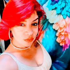 Al norte de Filadelfia Bad Bunny se canta, se siente y se vive