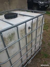 Outils de jardinage nord pas de calais nos annonces leboncoin. I4 Peemywufdbm