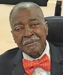 Applications being accepted