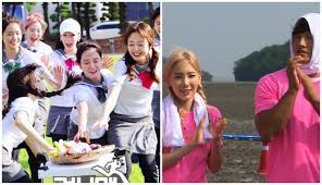 Running man full episodes online. 5 Episode Running Man Paling Bikin Ngakak Yang Bakal Buat Dirimu Betah Nongkrong Seharian Boombastis