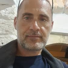 VIETRI DECORI ESAGONALI MIX FONDI ESAGONALI