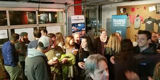 Check spelling or type a new query. Traverse City Is Bringing Back The Boomerangs The Ticker