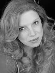 Program for "A Little Night Music"