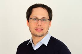 Im Gespräch: Wer ist fair + friendly und warum verdoppelt ihr die  Mitgliedsbeiträge neuer Verbandsmitglieder?