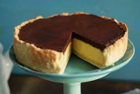 Check spelling or type a new query. Torta Susanna Con Frolla Crema Di Ricotta E Ganache Di Cioccolato Fondente Idee Alimentari Cibo Torte