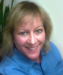 Jennifer Morphis's Instagram, Twitter & Facebook