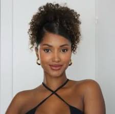 190 Hair styles ideas