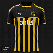 Maybe you would like to learn more about one of these? Clubatleticopenarol Hashtag On Twitter