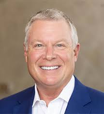 Zenner, Yanneys among 14 honored by Creighton University