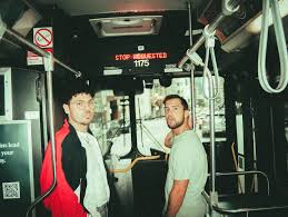 Aaron Guo (@shotbyguo) • Instagram photos and videos