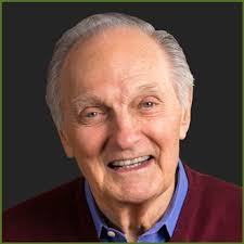 The American Federation for Aging Research (AFAR) to honor Science  Advocate, Actor, and Author ALAN ALDA, and Global Geroscien