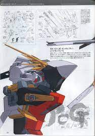mech おしゃれまとめの人気アイデア pinterest quinton wilde ガンプラ ガンダム ロボット イラスト