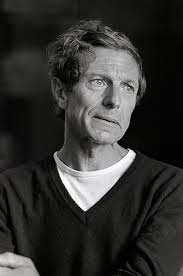 In Honour of David Goldblatt