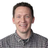 8 "Ben Eckerson" profiles