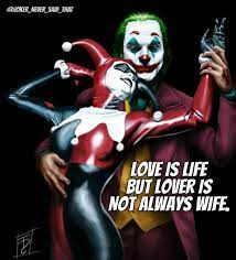 Pin On Joker Quotes
