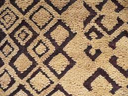 We did not find results for: Cut Pile Carpet Mamun Group