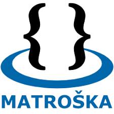 With these tools one can get information about (mkvinfo) matroska files, extract tracks/data from (mkvextract). Mkvtoolnix V57 0 0 Multilingual Portable Dlpure Com