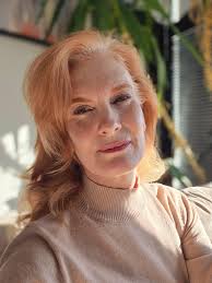 My Poor Ex-Wife Is a Heiress (TV Mini Series 2024)